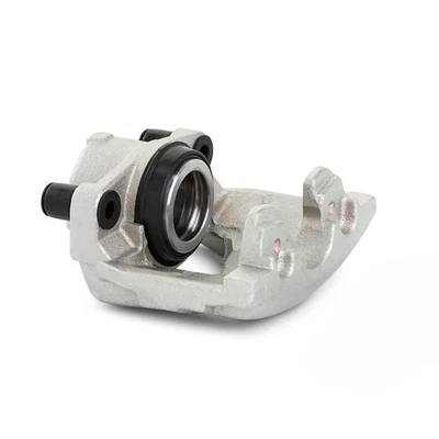 For Renault Scenic Mk3 2009-2015 Front Right Drivers Side O/S Brake Caliper — 第 1/2 张图片