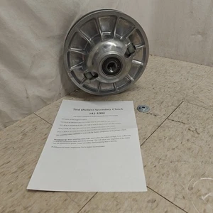 Secondary Driven Clutch For 1323166 For 2014-15 Polaris RZR 1000 XP 2013 RZR 900 - Bild 1 von 7