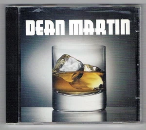 Dean Martin - CD - Bild 1 von 2