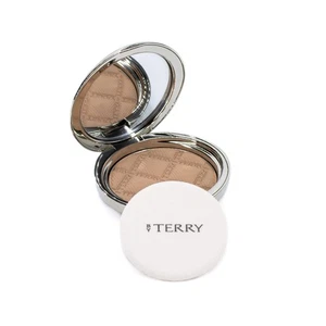 BY TERRY Terrybly Densiliss Wrinkle Control gepresster Puder DEEP NUDE 0,23oz - Imp - Bild 1 von 1