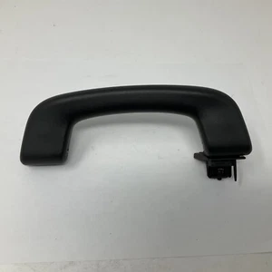 Manija de reposamanos techo de seguridad BMW F46 serie 2 2016 21437511 fabricante de equipos originales - Imagen 1 de 7