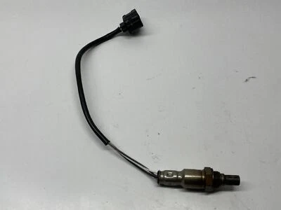 Dodge Ram 1500 2014 camioneta pick-up 5,7 lambda sensor de oxígeno 0514917 gasolina 257 kW - Imagen 1 de 4