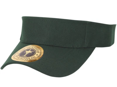 Parasol ajustable Top Headwear Foto 1 de 3