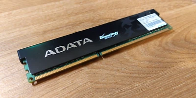 ADATA Gaming 8GB DDR3 1600MHz - Image 1 of 3