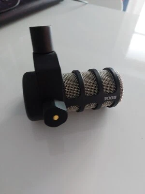 Rode PodMic - Bild 1 von 3