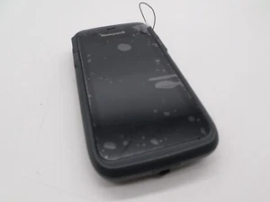 Honeywell Dolphin CT50 Windows 8 Mobile Computer CT50LFN-CS11SFA - Picture 1 of 9