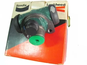CILINDRETTO FRENO POSTERIORE BENDIX RL 621450-097 CITROEN AMI 8 - Picture 1 of 3
