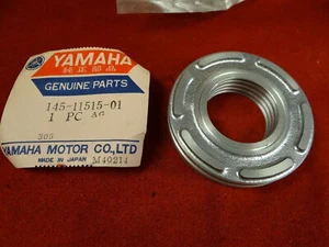 Yamaha Seal, Labyrinth, Crankshaft, NOS 1964-71 YDS3 TD1 TD2 YM1 DS6, 145-11515 - Picture 1 of 2