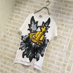 Vivienne Westwood T-Shirts for Men for 