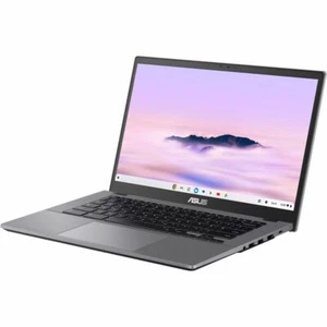 ASUS CX3402CBA-DS32-CA 14" FHD i3-1215U 1,2 GHz Intel UHD Graphics 8 Go RAM 128 Go - Photo 1 sur 3