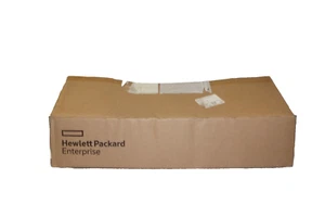 HP J9626A 2620-48 Switch 48x 10/100 + 2x 10/100/1000 + 2x SFP - Picture 1 of 4