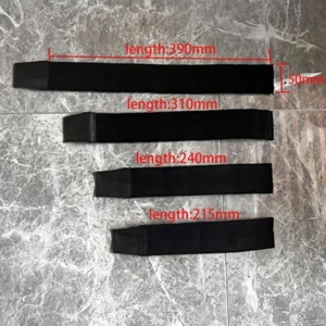 10pcs9”&10” Wrist mount strap for WT4090 WT41N0 WT4070 WT4000 Have a large stock - Picture 1 of 7