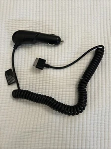 Rocketfish 30-pin DC Rapid Car Charger for Apple iPhone/iPad RF-IPDCCH - Picture 1 of 6