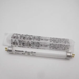 For FL4DF T5 straight tube fluorescent lamp daylight color 110V/220V #A6-39 - Bild 1 von 4