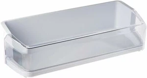 Upper ( Right ) Door Bin Compatible with Samsung Refrigerator DA97-06177C - Picture 1 of 3
