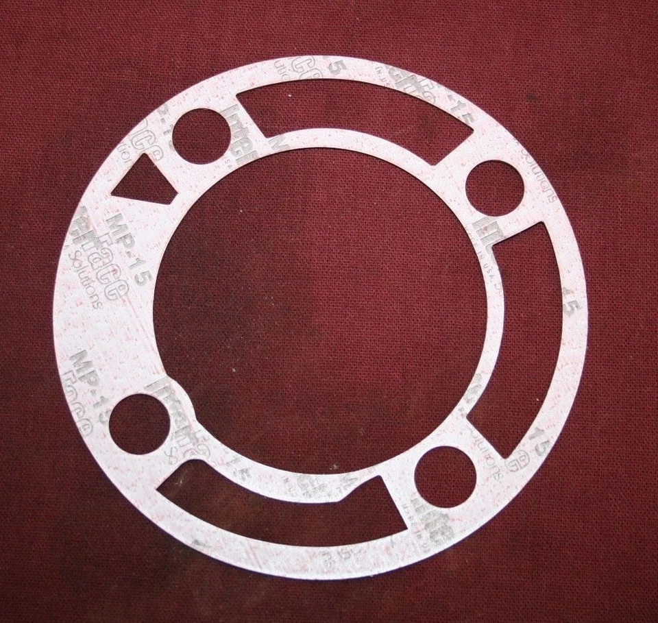 Fairbanks Morse Z 1 1/2 - 2 HP Head Gasket Gas Engine Motor