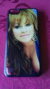 Jenni Rivera iphone 5c case - Picture 1 of 2