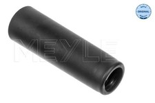 Meyle protective cap folding bellows shock absorber damper 1005130007 rear for Audi