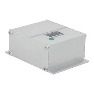 Módulo de control electrónico ECU 100839GT Gen 5 para modelos de elevación de mástil vertical Genie - Imagen 1 de 12