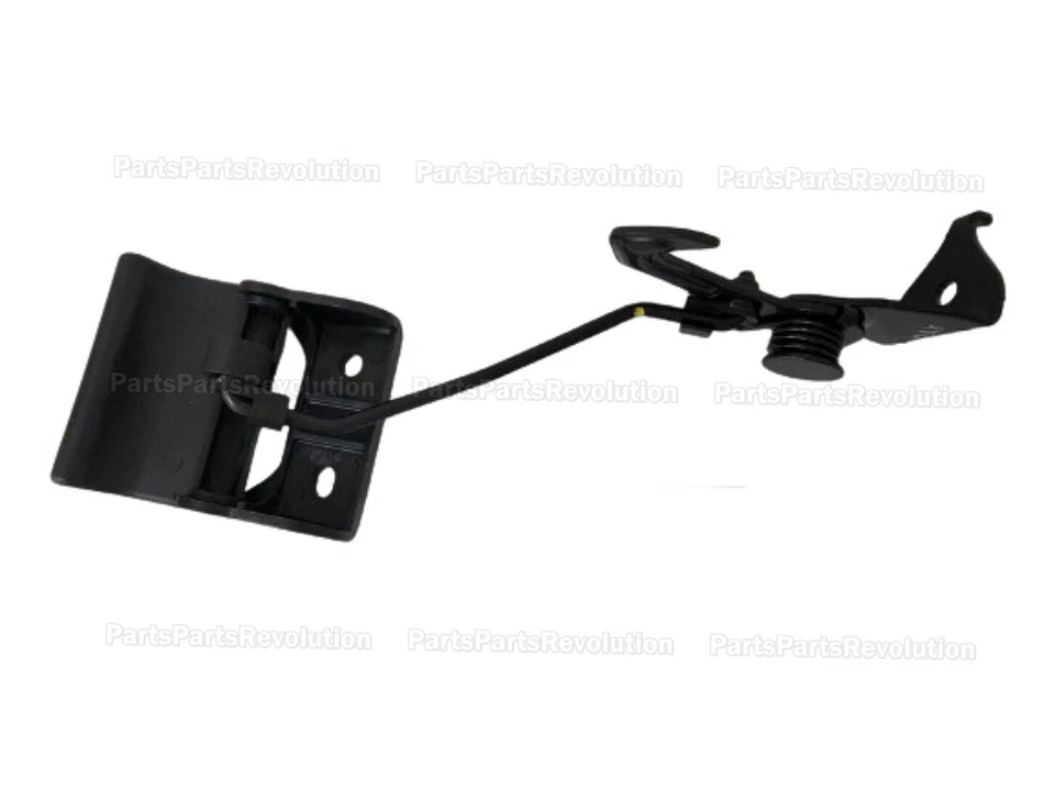 GENUINE Release Lever 811404D000 for Hyundai Entourage 2007-2008 - Image 1 of 1