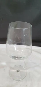 Dartington Crystal Wine 8.75" High Glass - Picture 1 of 7