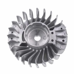 Motor Schwungrad Ersatz für STIHL MS290 MS310 MS390 029 039 Kettensäge - Bild 1 von 8
