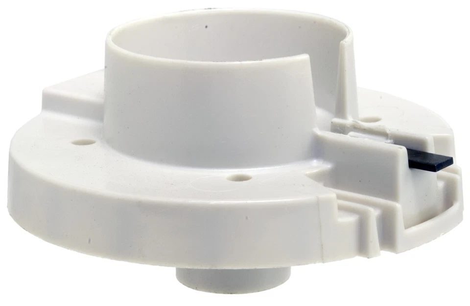 Dist Rotor Airtex 4R1046 Foto 1 de 4