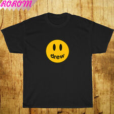 drew house tee: Search Result | eBay