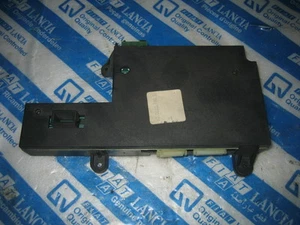 Control Unit Fuel Gauge Fiat Ritmo Indicator Livello Ottico Carburante 9938556 - Picture 1 of 1