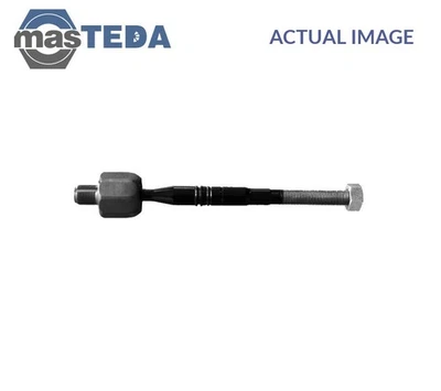 BM-AX-5622 TIE ROD AXLE JOINT TRACK ROD FRONT INNER MOOG FOR BMW X5,X6,E70,E72 - Image 1 of 4