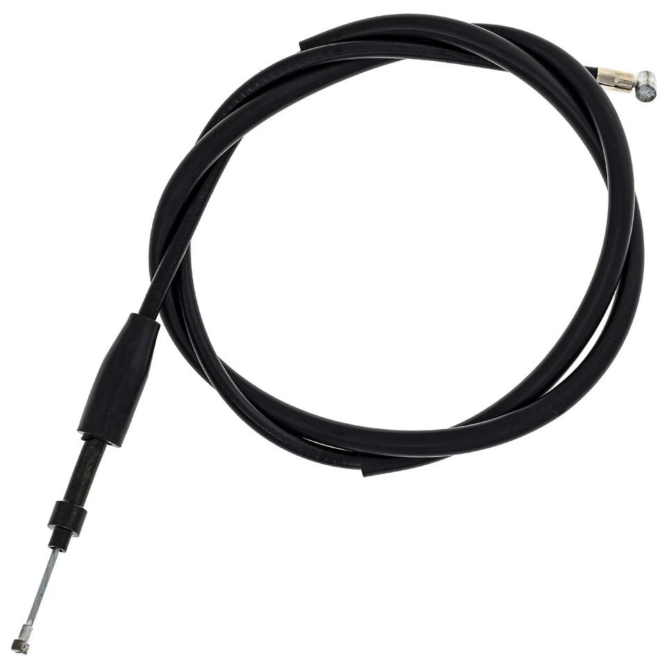 Cable de embrague de nicho para Yamaha XS750S XS850 XS850L XS850S 4H1-26335-00-00 Foto 1 de 4