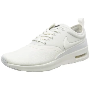 Nike Damen Air Max Thea Ultra Größe US 5 Summit White Cream  - Bild 1 von 11