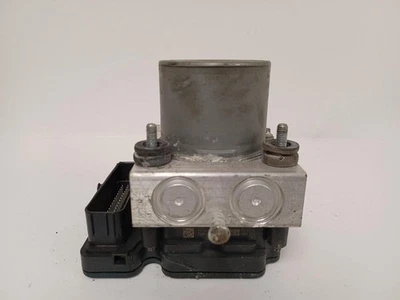 Chevrolet Camaro 2016 ABS bomba actuador de freno antibloqueo OEM Foto 1 de 4