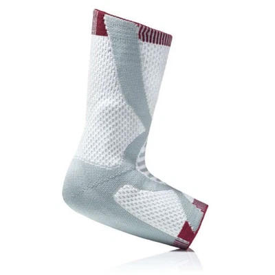 Actimove TaloMotion - White Right Small (7-1/2" - 8-1/4" (19 - 21 cm)) - Image 1 of 3