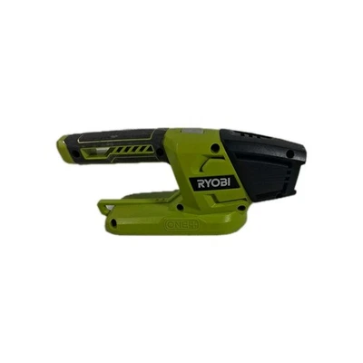 Ryobi P705 One+ 18V 130 Lumens LED Flashlight (Tool Only) D - Image 1 of 4