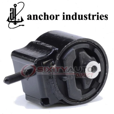 Anchor Rear Right Engine Mount for 1996-2005 Mercury Sable 3.0L V6 - yc Foto 1 de 4