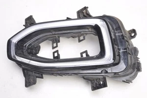 Luz intermitente delantera derecha VOLKSWAGEN T-ROC 2GA941056K - Imagen 1 de 13