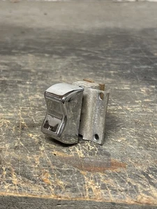 68 69 70 B-body Coronet Charger GTX RR Emergency 4 Way Flasher Switch 2864005 - Picture 1 of 5