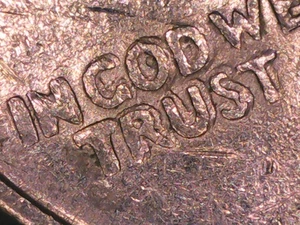 1994 D Washington Quarter DDO with Reverse Error - Picture 1 of 20