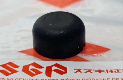 SUZUKI APV CARRY EVERY ESCUDO GRAND VITARA SWIFT WINDSHIELD WIPER ARM PIVOT CAP Foto 1 de 4