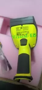 Pistola a scansione COGNEX DMR-8600-0000 DMR-8600-0000 - Foto 1 di 3