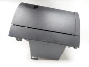 6R1857097 guantera para VOLKSWAGEN POLO (6R1-6C1) 1.2B CGP 2009 K3954-136879 - Imagen 1 de 4
