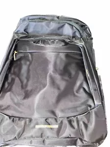 LIGHT FLIGHT Travel Laptop Backpack for Women, 15.6 Inch Anti Theft Laptop New - Picture 1 of 9