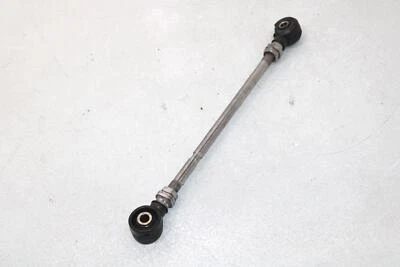 2003 Polaris Magnum 330 Oem Tie Rod Assembly 5020926 Q5382 - Image 1 of 4
