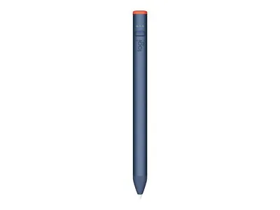 Logitech Crayon For Education 914-000080 • 114.68€
