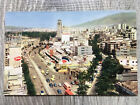 AK Venezuela Caracas - Gran Avenida 1959 | 830