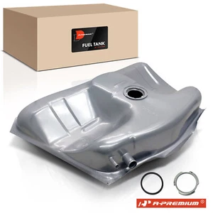 18 Gallons Fuel Tank for Buick Riviera 1986-1993 Olds Toronado Cadillac Seville - Picture 1 of 8