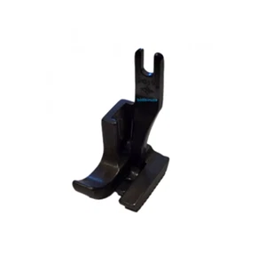 Kederfuß 3/16 Walking Foot Singer 16-188 Rex 26-188 - Bild 1 von 3