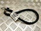 2011 FORD C-MAX MK2 STARTER CABLE WIRE LEAD 1.6 TDCI DIESEL AV6T-14324