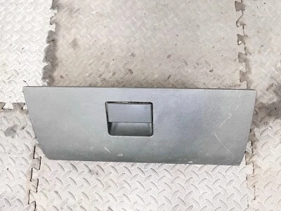 13-18 DODGE RAM 1500-3500 ПРИБОРНОЙ ПАНЕЛИ ПИКАП ПЕРЧАТОЧНЫЙ ЯЩИК В СБОРЕ OEM - Изображение 1 из 4